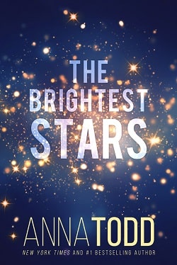 The Brightest Stars