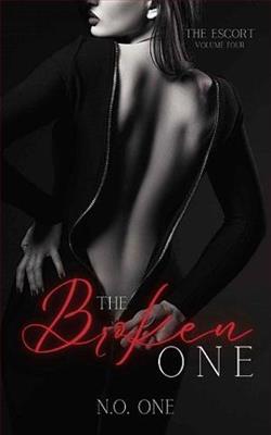 The Broken One