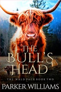 The Bull's Head