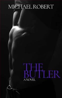 The Butler