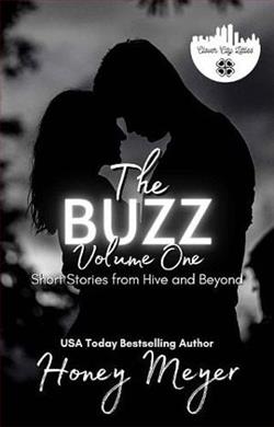 The Buzz: Vol. One
