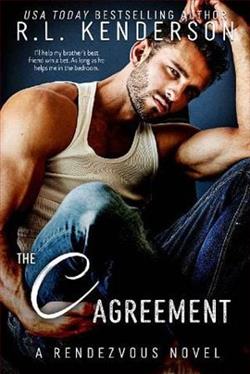 The C Agreement