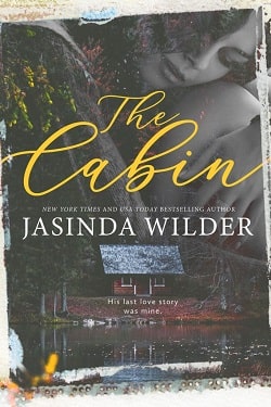 The Cabin