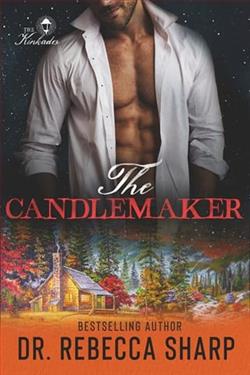 The Candlemaker