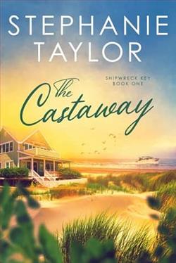 The Castaway