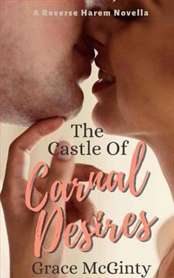 The Castle of Carnal Desires