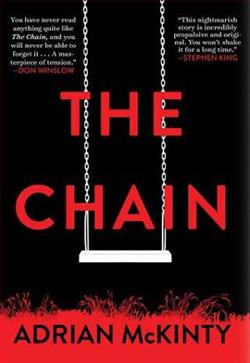 The Chain