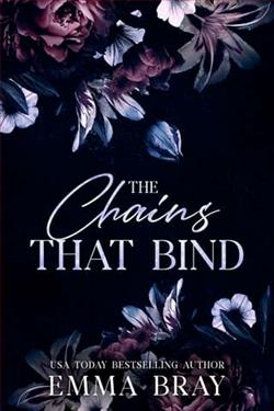 The Chains that Bind