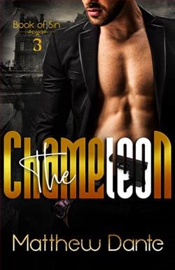 The Chameleon