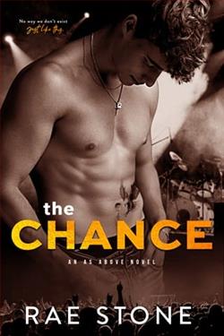 The Chance