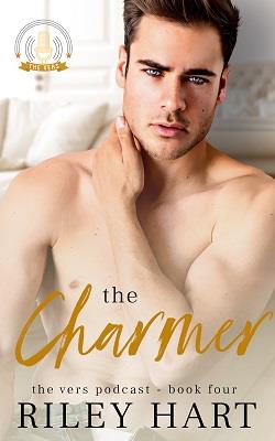 The Charmer (The Vers Podcast)