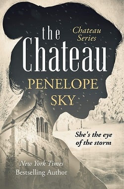 The Chateau (Chateau 1)
