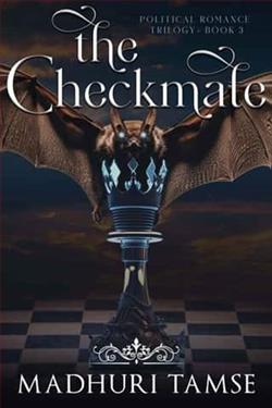 The Checkmate