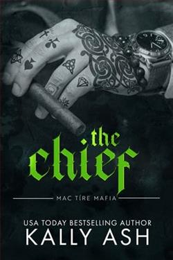 The Chief