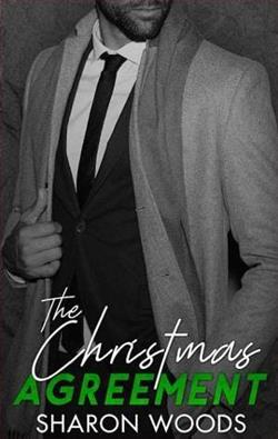The Christmas Agreement