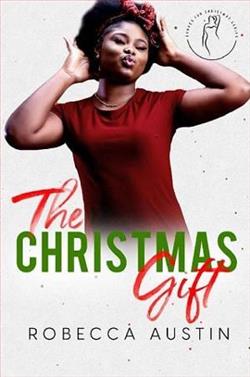 The Christmas Gift