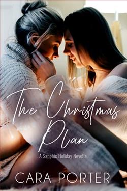 The Christmas Plan