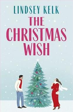 The Christmas Wish