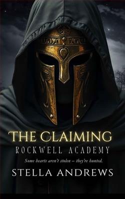 The Claiming