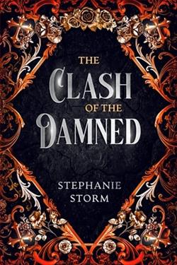 The Clash of the Damned