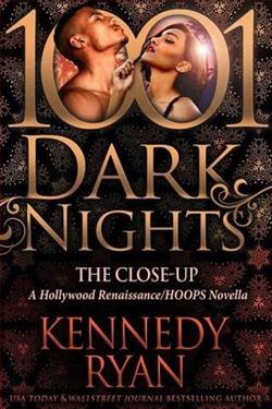 The Close-Up (Hollywood Renaissance 1.50)