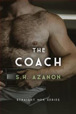 The Coach