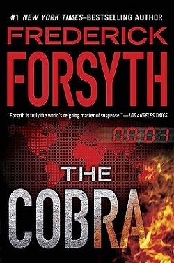 The Cobra