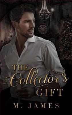The Collectors Gift