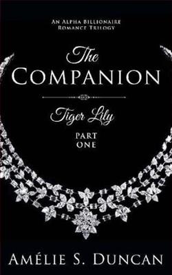 The Companion