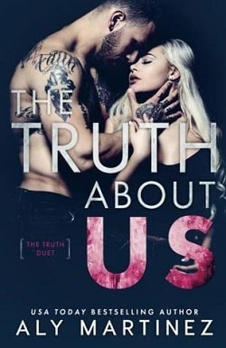 The Complete Truth Duet