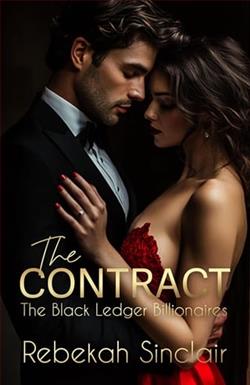 The Contract