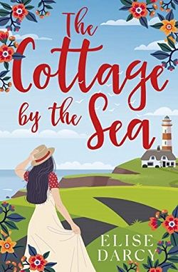 The Cottage By the Sea (Sunrise Coast)