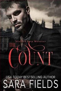 The Count