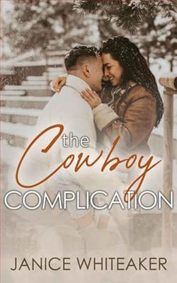 The Cowboy Complication