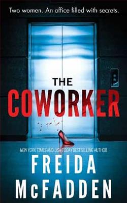 The Coworker