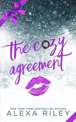 The Cozy Agreement