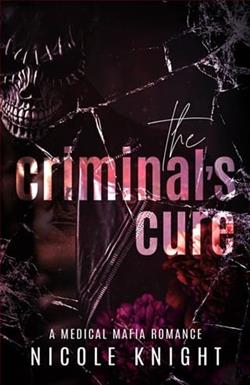 The Criminal's Cure