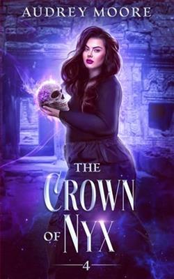 The Crown of Nyx