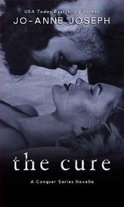 The Cure