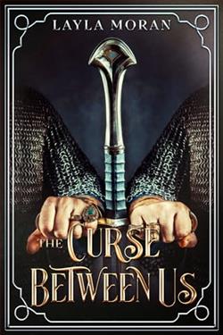 The Curse Between Us