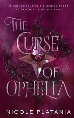 The Curse of Ophelia