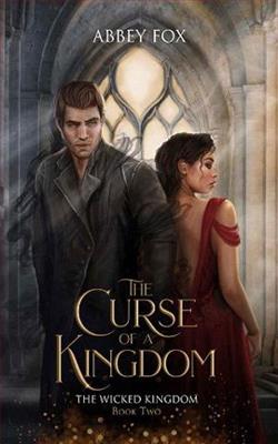 The Curse of a Kingdom