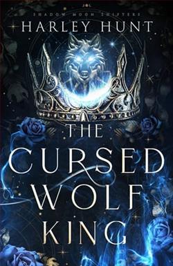 The Cursed Wolf King