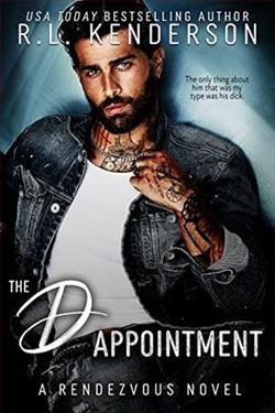 The D Appointment