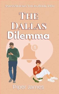 The Dallas Dilemma