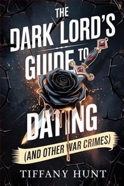 The Dark Lord's Guide to Dating