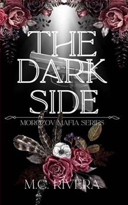 The Dark Side