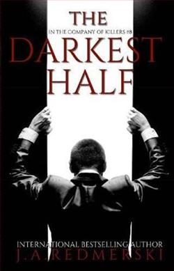 The Darkest Half