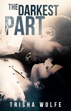 The Darkest Part (Living Heartwood 1)