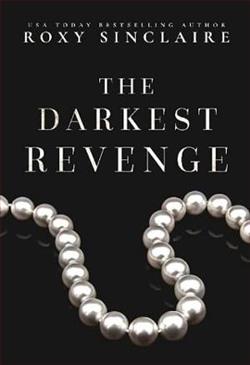 The Darkest Revenge